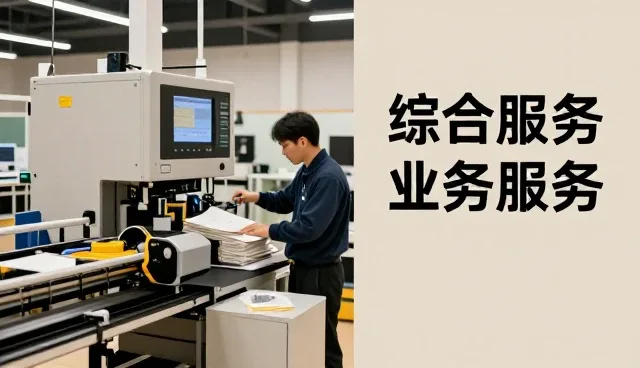 四川寰瑞达人力资源有限公司