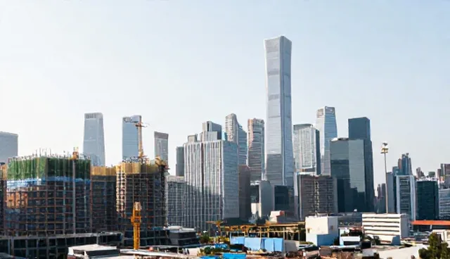 企业策划执行效果影响因素与优化路径