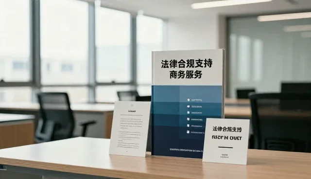 项目咨询中的风险规避策略与业务发展路径
