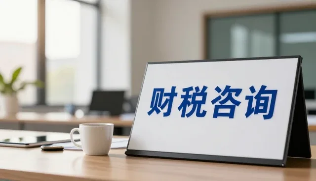 制造业项目咨询中的使用与维护建议