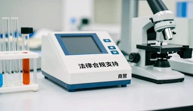 商贸服务中企业策划的性能与适用条件分析