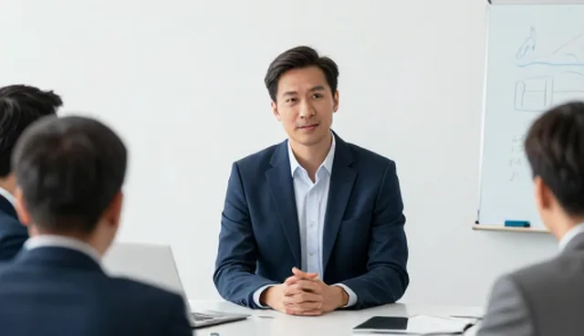 性能分析在地区运营效率提升中的实际应用