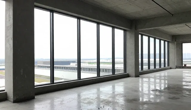设备维护选型中的常见误区与正确理解
