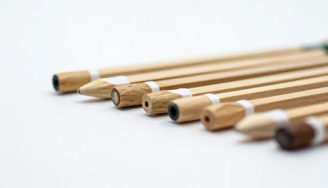 数据驱动下的合规管理实践与适用场景分析