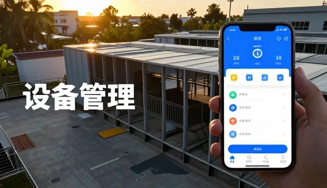 企业策划业务模式的使用与维护建议