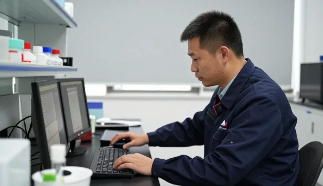 人力资源管理为策划提供更多可能