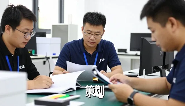 四川寰瑞达人力资源有限公司服务人力客户，提供法律合规支持支持