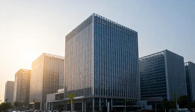 选型关注点：法律合规支持在商贸中的适用情况与限制
